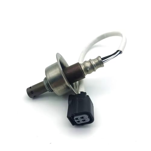 Sensor Für CIVIC Für CRV CR-V FR-V FRV Für ACCORD Sauerstoffsensor Lambda LUFT-KRAFTSTOFF O2 SENSOR 36531-RNA-003 36531-RNA-J01 36531-RNA-A01 Lambdasonde Sensor Für CIVIC Für CRV CR-V FR-V FRV Für ACCORD Sauerstoffsensor Lambda LUFT-KRAFTSTOFF O2 SENSOR 36531-RNA-003 36531-RNA-J01 36531-RNA-A01 Lambdasonde von BIISVM