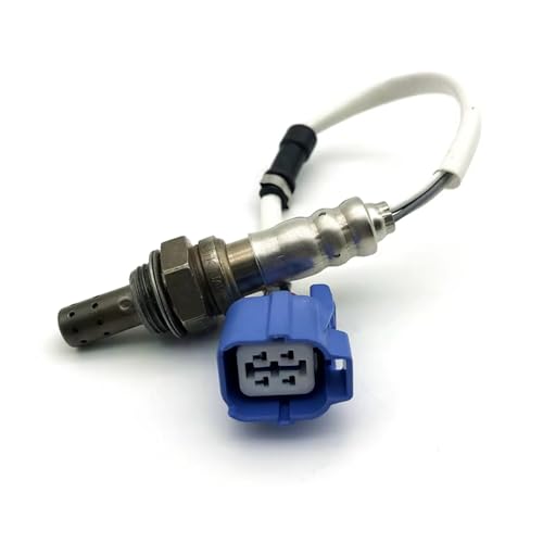 Sensor Für CRV 2002 2003 2004 Sauerstoffsensor Lambdasonde 36532-PPA-004 36532-PPA-A01 13708 234-4125 Lambdasonde Sensor Für CRV 2002 2003 2004 Sauerstoffsensor Lambdasonde 36532-PPA-004 36532-PPA-A01 13708 234-4125 Lambdasonde von BIISVM