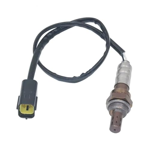 Sensor Für Chevrolet Für MATIZ Sauerstoffsensor 96415639 ADG07030 028851151481 96418965 7481063 107203 Lambdasonde Sensor Für Chevrolet Für MATIZ Sauerstoffsensor 96415639 ADG07030 028851151481 96418965 7481063 107203 Lambdasonde von BIISVM