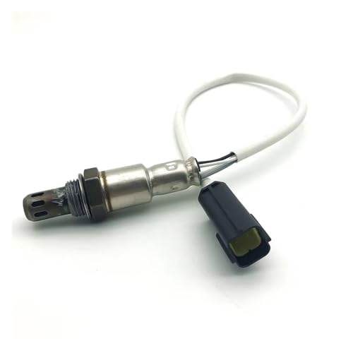 Sensor Für Chevrolet Für Spark Für Daewoo Lambdasonde O2 Sensor Sauerstoffsensor 96415639 96423429 Lambdasonde Sensor Für Chevrolet Für Spark Für Daewoo Lambdasonde O2 Sensor Sauerstoffsensor 96415639 96423429 Lambdasonde von BIISVM