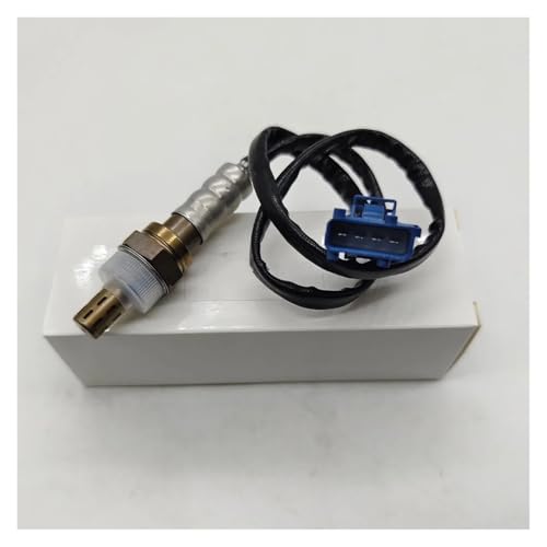 Sensor Für Citroen C2 C3 C4 C5 C6 C8 Für Peugeot 206 207 306 307 0258006185 96368765 9636968380 Luft Kraftstoff Verhältnis Sauerstoff O2 Lambda Sensor Lambdasonde Sensor Für Citroen C2 C3 C4 C5 C6 C8 Für Peugeot 206 207 306 307 0258006185 96368765 9636968380 Luft Kraftstoff Verhältnis Sauerstoff O2 Lambda Sensor Lambdasonde von BIISVM