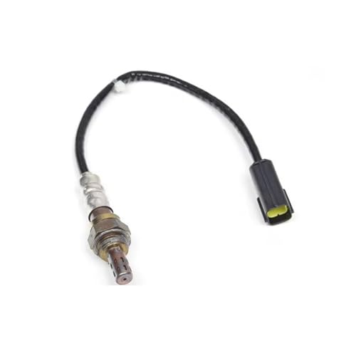 Sensor Für Ducati Für Monster 1100 696 795 796 2009 2010 2011 2012 2013 Lambda Sauerstoff O2 Sensor 55211491A Lambdasonde von BIISVM