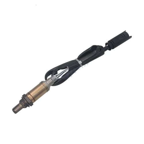 Sensor Für E36 E46 E53 Sauerstoffsensor 0258003561 Auto Autoteil 11781739845 824010233 OZA660EE5 Lambdasonde Sensor Für E36 E46 E53 Sauerstoffsensor 0258003561 Auto Autoteil 11781739845 824010233 OZA660EE5 Lambdasonde von BIISVM