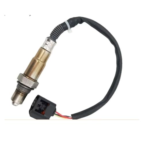 Sensor Für E84 E89 F20 F21 F30 F31 F10Auto Teile Sauerstoff O2 Sensor Ist Geeignet 11787594149 11787595352 11787595353 11787576673 Lambdasonde Sensor Für E84 E89 F20 F21 F30 F31 F10Auto Teile Sauerstoff O2 Sensor Ist Geeignet 11787594149 11787595352 11787595353 11787576673 Lambdasonde von BIISVM