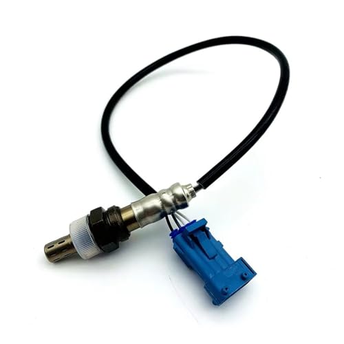 Sensor Für F20 F21 F30 F30 F31 320i 116i 316i Lambda Sauerstoff Sensor 11787599942 250-241090 7481868 Lambdasonde Sensor Für F20 F21 F30 F30 F31 320i 116i 316i Lambda Sauerstoff Sensor 11787599942 250-241090 7481868 Lambdasonde von BIISVM