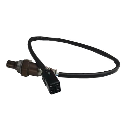 Sensor Für FZ-1 FZ1 FZ6 FZS1 2006 2007 2008 2009-2013 2014 2015 Motorrad Sauerstoff O2 Sensor 2D18592A00 2D1-8592A-00 Lambdasonde Sensor Für FZ-1 FZ1 FZ6 FZS1 2006 2007 2008 2009-2013 2014 2015 Motorrad Sauerstoff O2 Sensor 2D18592A00 2D1-8592A-00 Lambdasonde von BIISVM