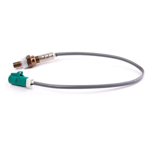 Sensor Für Ford Für Fiesta Für Transit Für Mondeo Für Den Fokus Für Maverick O2 Lambda Sauerstoffsensor 98AB-9F472-BB 98AB-9F472-CA Lambdasonde Sensor Für Ford Für Fiesta Für Transit Für Mondeo Für Den Fokus Für Maverick O2 Lambda Sauerstoffsensor 98AB-9F472-BB 98AB-9F472-CA Lambdasonde von BIISVM