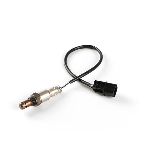 Sensor Für Hyundai Für Santa Fe 2.4L 2015 2016 2017 2018 O2 Sauerstoff Teil Keine #39210-2G155 392102G155 Lambdasonde Sensor Für Hyundai Für Santa Fe 2.4L 2015 2016 2017 2018 O2 Sauerstoff Teil Keine #39210-2G155 392102G155 Lambdasonde von BIISVM