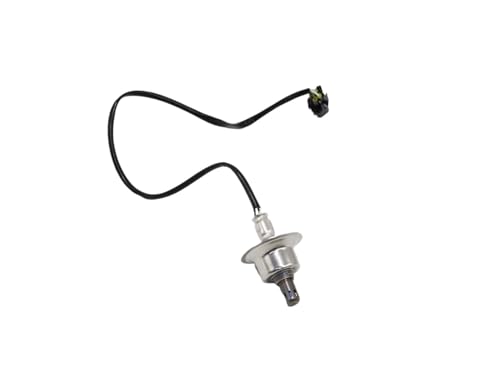 Sensor Für Hyundai Für Santa Fe 2.4L 2015 2016 2017 2018 Sauerstoffsensor 39210-2G155 392102G155 Lambdasonde Sensor Für Hyundai Für Santa Fe 2.4L 2015 2016 2017 2018 Sauerstoffsensor 39210-2G155 392102G155 Lambdasonde von BIISVM