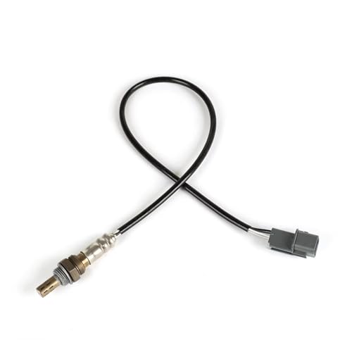 Sensor Für Hyundai Für Santa Fe Für Kia Für Optima 2006 2007 2008 2009 2010 Sauerstoff Sensor 39210-3E140 392103E140 Lambdasonde Sensor Für Hyundai Für Santa Fe Für Kia Für Optima 2006 2007 2008 2009 2010 Sauerstoff Sensor 39210-3E140 392103E140 Lambdasonde von BIISVM
