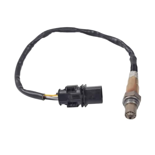Sensor Für Mini Für Cooper O2 Lambda Sonde Sauerstoff Sensor 0258017113 0258017217 11787549860 Lambdasonde Sensor Für Mini Für Cooper O2 Lambda Sonde Sauerstoff Sensor 0258017113 0258017217 11787549860 Lambdasonde von BIISVM