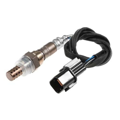 Sensor Für Mitsubishi Für Pajero Für Montero Für Pickup Für Triton L200 V73 V75 V77 KB9T 6G72 6G74 6G7 MD365014 O2 Sensor Lambda Sonde Sauerstoff Lambdasonde Sensor Für Mitsubishi Für Pajero Für Montero Für Pickup Für Triton L200 V73 V75 V77 KB9T 6G72 6G74 6G7 MD365014 O2 Sensor Lambda Sonde Sauerstoff Lambdasonde von BIISVM