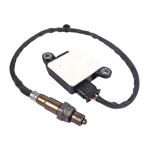 Sensor Für OPEL Für ZAFIRA Für TOURER C 1,6 CDTI Abgas Partikel DPF/NOX Sensor Lambda Sonde F 55501897 855608/55487677 Lambdasonde Sensor Für OPEL Für ZAFIRA Für TOURER C 1,6 CDTI Abgas Partikel DPF/NOX Sensor Lambda Sonde F 55501897 855608/55487677 Lambdasonde von BIISVM