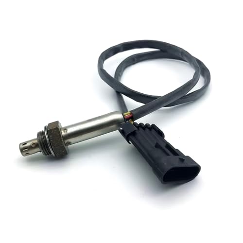Sensor Für Opel Für Vauxhall Für Holden Für Astra Vectra Calibra Zafira 1.8L 2.0L Sauerstoffsensor O2 Lambdasonde LUFT-KRAFTSTOFF-VERHÄLTNISSENSOR 90528253 Lambdasonde Sensor Für Opel Für Vauxhall Für Holden Für Astra Vectra Calibra Zafira 1.8L 2.0L Sauerstoffsensor O2 Lambdasonde LUFT-KRAFTSTOFF-VERHÄLTNISSENSOR 90528253 Lambdasonde von BIISVM