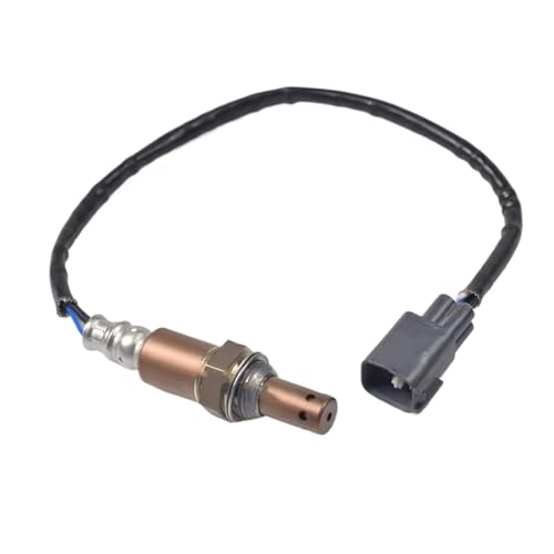 Sensor Für PONTIAC Für VIBE 1,8 L L4 2005-2008 Upstream Sauerstoff O2 Lambda Sensor 8946702020 Lambdasonde Sensor Für PONTIAC Für VIBE 1,8 L L4 2005-2008 Upstream Sauerstoff O2 Lambda Sensor 8946702020 Lambdasonde von BIISVM