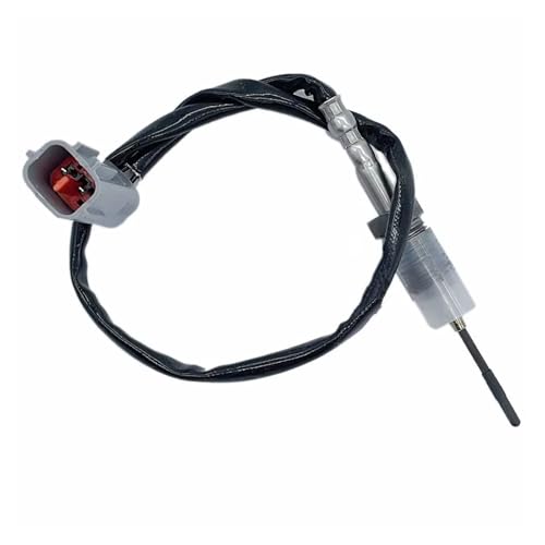 Sensor Für Subaru Für Forester Für Impreza Für Outback Abgas Temperatur Sensor 22629-AA012 22629AA012 273-10375 Lambdasonde Sensor Für Subaru Für Forester Für Impreza Für Outback Abgas Temperatur Sensor 22629-AA012 22629AA012 273-10375 Lambdasonde von BIISVM