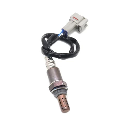 Sensor Für Suzuki APV Für Ignis Liana Für Swift G16A M13A M15A M16A 2000-2014 Front Luft Kraftstoff Verhältnis Lambda Sauerstoff O2 Sensor 18213-61J00 Lambdasonde von BIISVM