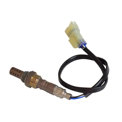 Sensor Für Suzuki Für Grand Für Vitara XL-7 1,6-2,7 L 1999-2006 Lambda O2 Sauerstoff Sensor 234-4084 18213-65D30 18213-65D31 18213-65D32 18213-65D10 Lambdasonde Sensor Für Suzuki Für Grand Für Vitara XL-7 1,6-2,7 L 1999-2006 Lambda O2 Sauerstoff Sensor 234-4084 18213-65D30 18213-65D31 18213-65D32 18213-65D10 Lambdasonde von BIISVM