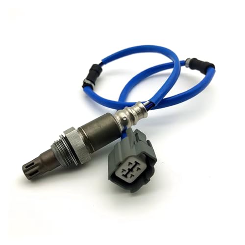 Sensor Für TSX 2.4L Lambda O2 Sauerstoff Sensor Upstream 234-9066,36531-RBB-003 36531RBB003 36531-RJJ-G01 36531-RJJ-J01 04-08 Lambdasonde Sensor Für TSX 2.4L Lambda O2 Sauerstoff Sensor Upstream 234-9066,36531-RBB-003 36531RBB003 36531-RJJ-G01 36531-RJJ-J01 04-08 Lambdasonde von BIISVM