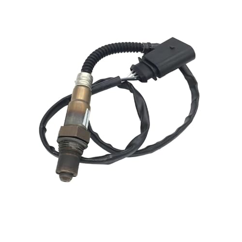 Sensor Für TT 1.8L 1998 1999 2000 2001 2002 2003 2004 2005 2006 Für Bentley Für Arnage 6.8L 1999-2009 Sauerstoffsensor 0258006332 06A906262AT Lambdasonde Sensor Für TT 1.8L 1998 1999 2000 2001 2002 2003 2004 2005 2006 Für Bentley Für Arnage 6.8L 1999-2009 Sauerstoffsensor 0258006332 06A906262AT Lambdasonde von BIISVM
