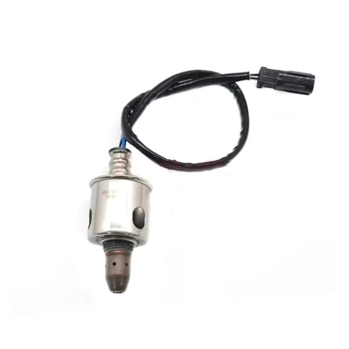 Sensor Für Toyota Für Camry 2018-2019 Für Lexus Für ES300h 2019-2021 Auto Upstream Luft Kraftstoff Verhältnis Sauerstoff O2 Lambda Sensor 8946733290 89467-33290 Lambdasonde Sensor Für Toyota Für Camry 2018-2019 Für Lexus Für ES300h 2019-2021 Auto Upstream Luft Kraftstoff Verhältnis Sauerstoff O2 Lambda Sensor 8946733290 89467-33290 Lambdasonde von BIISVM