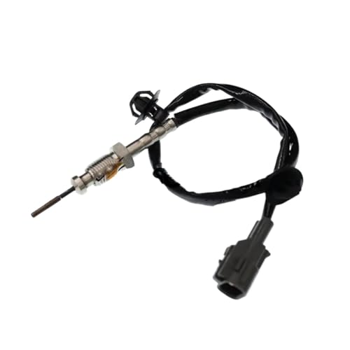 Sensor Für Toyota Für LAND Für CRUISER 20009-2013 ABGAS Temperatur Sensor 8942560150 89425-60150 Lambdasonde Sensor Für Toyota Für LAND Für CRUISER 20009-2013 ABGAS Temperatur Sensor 8942560150 89425-60150 Lambdasonde von BIISVM