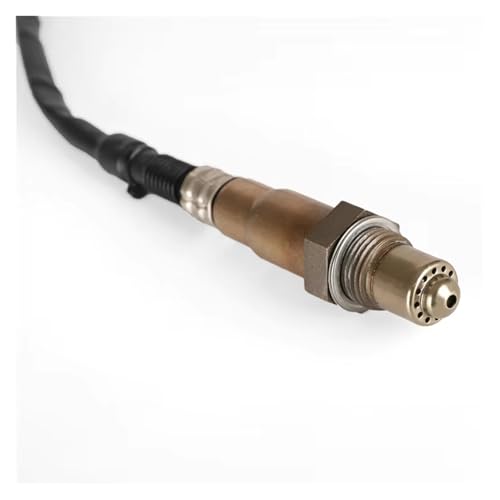 Sensor Für Toyota Für YARIS 1.0L 1SZFE 2001 2002 2003 2004 2005 Hinten Lambda Sonde O2 Sauerstoff Sensor DOX-2066 0258006345 89465-0D020 Lambdasonde Sensor Für Toyota Für YARIS 1.0L 1SZFE 2001 2002 2003 2004 2005 Hinten Lambda Sonde O2 Sauerstoff Sensor DOX-2066 0258006345 89465-0D020 Lambdasonde von BIISVM