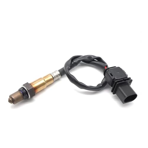 Sensor Für Toyota Für Yaris Für Auris Für Corolla Für Urban Für Verso Sauerstoffsensor 22693-5X20A 8201028297 226935X20A Lambdasonde Sensor Für Toyota Für Yaris Für Auris Für Corolla Für Urban Für Verso Sauerstoffsensor 22693-5X20A 8201028297 226935X20A Lambdasonde von BIISVM