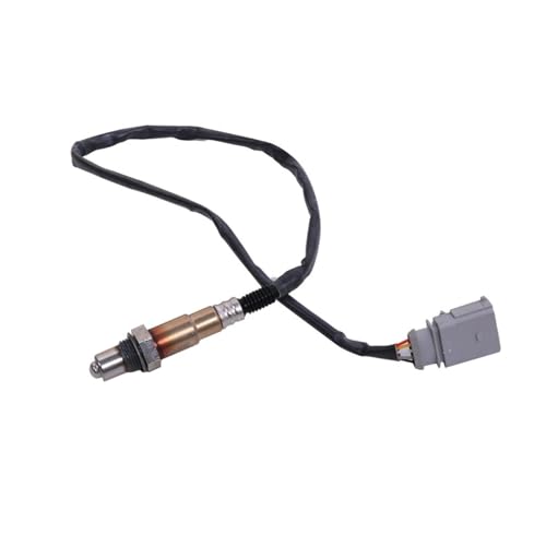 Sensor Für VW Für GTI Für PASSAT Für Golf R 2,0 L 2015 2016 2017 2018 Upstream O2 Sauerstoff Sensor 0258027215 8V0906262D 234-5185 Lambdasonde Sensor Für VW Für GTI Für PASSAT Für Golf R 2,0 L 2015 2016 2017 2018 Upstream O2 Sauerstoff Sensor 0258027215 8V0906262D 234-5185 Lambdasonde von BIISVM