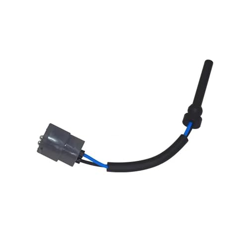 Sensor Für Volvo Lkw FH16 FH12 FM10 FM12 VN FL FM7 VNL VHD 630 670 780 Auto Kühlmittelstand Sensor 8140024 21399626 215012 8149506 Lambdasonde von BIISVM