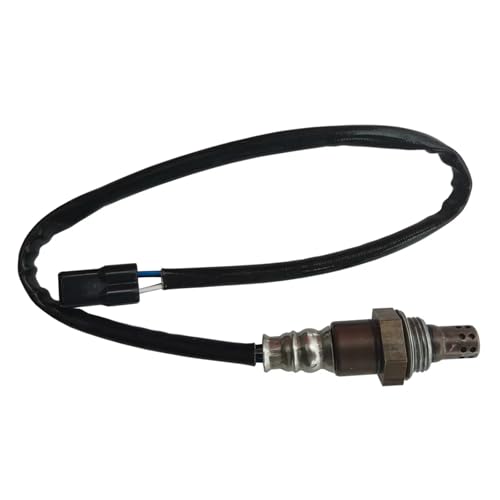 Sensor Für YZF R6 2006 2007 2008-2018 2019 2020 Sauerstoff Sensor 13S-8592A-00 149100-2240 149100-2050 2C0-8592A 13S-8592A-00-00 Lambdasonde Sensor Für YZF R6 2006 2007 2008-2018 2019 2020 Sauerstoff Sensor 13S-8592A-00 149100-2240 149100-2050 2C0-8592A 13S-8592A-00-00 Lambdasonde von BIISVM