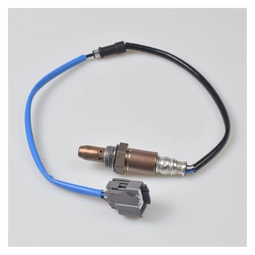 Sensor Lambda O2 Oxygensensor 36531-RAA-A01 36531-RAA-A02 234-9040 Für Accord 2.4L 2003 2004 2005 2006 2007 Lambdasonde von BIISVM
