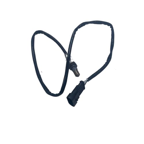 Sensor Lambda O2 Sauerstoffsensor 55212092A Für Ducati Für Panigale 899 959 1199 1299 2011-2017 Für DUCATI Für Multistrada 1200 2010 2014 Lambdasonde Sensor Lambda O2 Sauerstoffsensor 55212092A Für Ducati Für Panigale 899 959 1199 1299 2011-2017 Für DUCATI Für Multistrada 1200 2010 2014 Lambdasonde von BIISVM