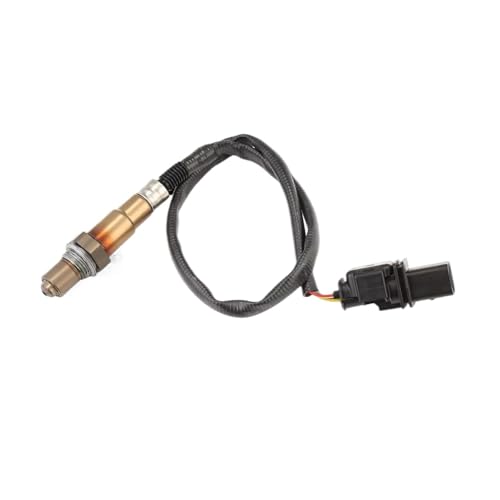 Sensor Lambda Sauerstoff O2 -Sensor Für Mini Für Cooper R55 R56 R57 R58 1,6 1 1,4 0258017237 Lambdasonde von BIISVM