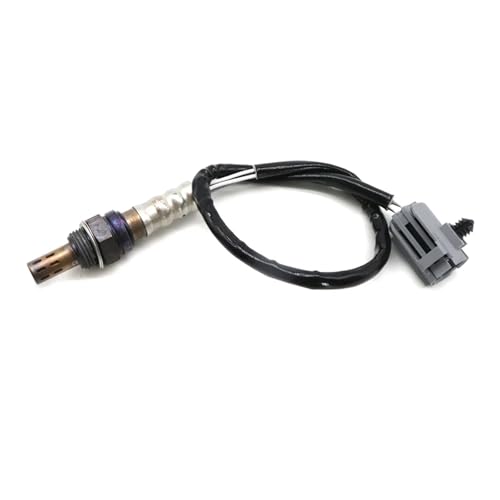 Sensor Luft-Kraftstoff-Verhältnis Lambda O2 Sauerstoffsensor 234-4076 Für Chrysler Sebring Upstream Lambdasonde Sensor Luft-Kraftstoff-Verhältnis Lambda O2 Sauerstoffsensor 234-4076 Für Chrysler Sebring Upstream Lambdasonde von BIISVM