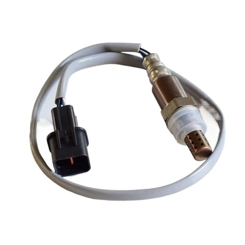 Sensor MN153035 Vorne Sauerstoff Sensor Für Mitsubishi Für Grandis 2004-2007 Für Outlander 2,4 L 2003-2006 MN153036 MN183468 MN163400 DOX-0349 DOX 0349 Lambdasonde von BIISVM