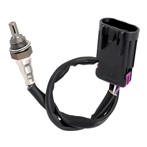 Sensor Motorrad Sauerstoff Sensor Sonde O2 Für Polaris ACE 150 EFI Allgemeine 1000 4P MD PS Für Deluxe EPS Sport Outlaw 110 Für Ranger XP S4 Lambdasonde Sensor Motorrad Sauerstoff Sensor Sonde O2 Für Polaris ACE 150 EFI Allgemeine 1000 4P MD PS Für Deluxe EPS Sport Outlaw 110 Für Ranger XP S4 Lambdasonde von BIISVM
