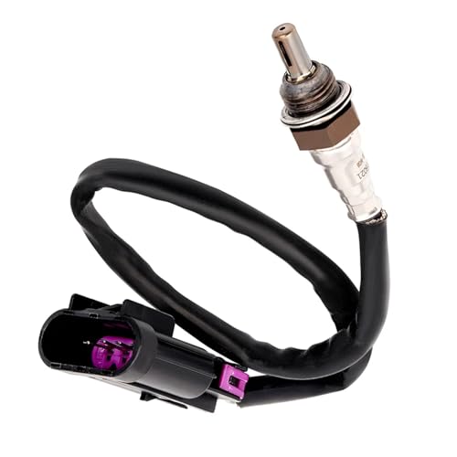 Sensor Motorrad Sauerstoff Sonde O2 Sensor Für Polaris ACE 150 EFI Allgemeine 1000 4P MD PS Für Deluxe EPS Sport Outlaw 110 Für Ranger XP S4 Lambdasonde Sensor Motorrad Sauerstoff Sonde O2 Sensor Für Polaris ACE 150 EFI Allgemeine 1000 4P MD PS Für Deluxe EPS Sport Outlaw 110 Für Ranger XP S4 Lambdasonde von BIISVM
