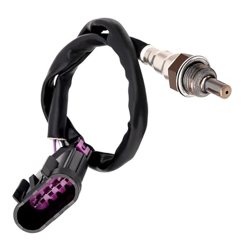 Sensor Motorrad Sauerstoff Sonde O2 Sensor Für Polaris ACE 150 EFI Allgemeine 1000 4P MD PS Für Deluxe EPS Sport Outlaw 110 Für Ranger XP S4 Lambdasonde Sensor Motorrad Sauerstoff Sonde O2 Sensor Für Polaris ACE 150 EFI Allgemeine 1000 4P MD PS Für Deluxe EPS Sport Outlaw 110 Für Ranger XP S4 Lambdasonde von BIISVM