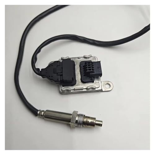 Sensor NOx-Sensor A000905811 Stickstoff-Sauerstoff-Chip A0009053109 A0009054604 A0009057208 Für Benz S205 C257 A238 C238 W213 Lambdasonde Sensor NOx-Sensor A000905811 Stickstoff-Sauerstoff-Chip A0009053109 A0009054604 A0009057208 Für Benz S205 C257 A238 C238 W213 Lambdasonde von BIISVM