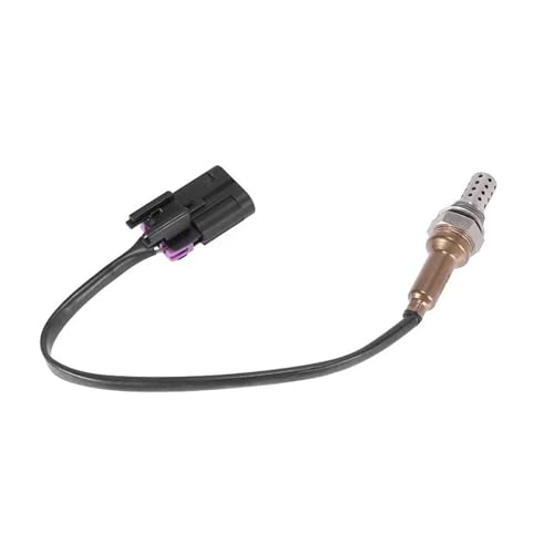 Sensor O2 Sauerstoff Sensor 39210-3C400 392103C400 Für Hyundai TG 2005-2010 Für Azera Veracruz Für Santa Fe Für Sonata Für Kia GH 2004-2008 HM 08- Lambdasonde Sensor O2 Sauerstoff Sensor 39210-3C400 392103C400 Für Hyundai TG 2005-2010 Für Azera Veracruz Für Santa Fe Für Sonata Für Kia GH 2004-2008 HM 08- Lambdasonde von BIISVM