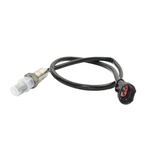 Sensor O2-Sauerstoffsensor 27719-07 27690-08 932-12002 Für 2007 2008 2009 2010 2011 2012 Lambdasonde von BIISVM