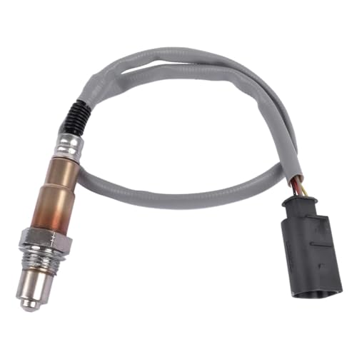 Sensor O2 Sauerstoffsensor Lambdasonde 0075421618 Für BENZ Für GLA/C/E/S/-Klasse CLS CLA W176 W204 180 200 220 250 300 Lambdasonde Sensor O2 Sauerstoffsensor Lambdasonde 0075421618 Für BENZ Für GLA/C/E/S/-Klasse CLS CLA W176 W204 180 200 220 250 300 Lambdasonde von BIISVM