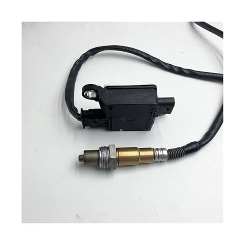 Sensor OE 39265-2F250 0281006611 PM Feinstaub Sensor Für Hyundai Für TUCSON TL Für Kia Für SPORTAGE QL 1,7 2015-2020 392652F250 0281006612 Lambdasonde Sensor OE 39265-2F250 0281006611 PM Feinstaub Sensor Für Hyundai Für TUCSON TL Für Kia Für SPORTAGE QL 1,7 2015-2020 392652F250 0281006612 Lambdasonde von BIISVM