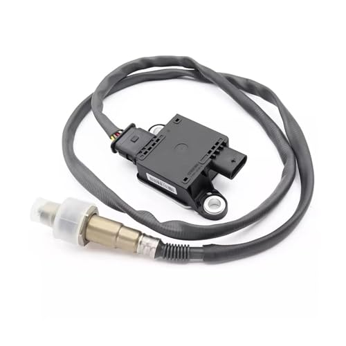 Sensor OEM 39265-2A200 Partikelsensor PM Sensor 0281006571 0281006572 392652A200 Für Hyundai Für I30 Für KIA Für Ceed 1,6 2012-2018 Lambdasonde Sensor OEM 39265-2A200 Partikelsensor PM Sensor 0281006571 0281006572 392652A200 Für Hyundai Für I30 Für KIA Für Ceed 1,6 2012-2018 Lambdasonde von BIISVM