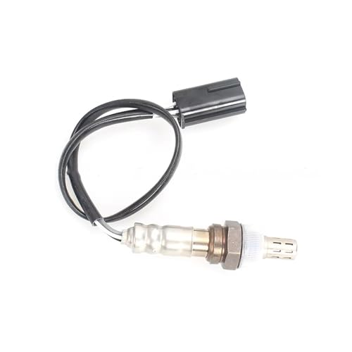 Sensor Sauerstoff Lambda O2 Sensor Für Chevrolet Lacetti Matiz Für Spark Optra Lova Nubira Immobilien Aveo Für Aewoo Matiz Kalos 96418965 Lambdasonde Sensor Sauerstoff Lambda O2 Sensor Für Chevrolet Lacetti Matiz Für Spark Optra Lova Nubira Immobilien Aveo Für Aewoo Matiz Kalos 96418965 Lambdasonde von BIISVM