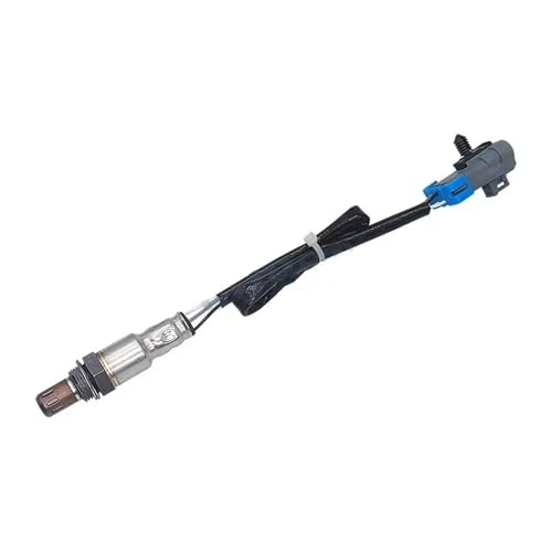 Sensor Sauerstoffsensor 12639693 Für Buick Für Regal Für LaCrosse Für Chevrolet Für Malibu Für Hummer 12646200 2134769 12592592 Lambdasonde Sensor Sauerstoffsensor 12639693 Für Buick Für Regal Für LaCrosse Für Chevrolet Für Malibu Für Hummer 12646200 2134769 12592592 Lambdasonde von BIISVM