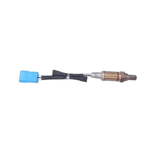 Sensor Sauerstoffsensor 22690-VC202 Für Nissan Patrol GU Y61 TB48 TB48DE Benzin 4.8L Auto Autoteil 22690VC202 Lambdasonde Sensor Sauerstoffsensor 22690-VC202 Für Nissan Patrol GU Y61 TB48 TB48DE Benzin 4.8L Auto Autoteil 22690VC202 Lambdasonde von BIISVM