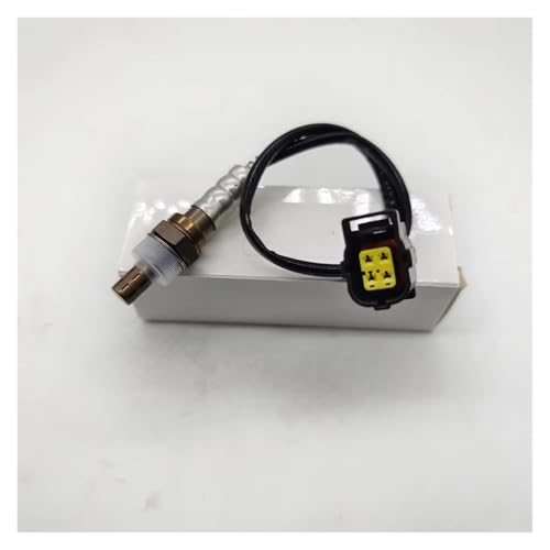 Sensor Sauerstoffsensor 56029049AA 234-4587 68144248AA 56028992AA 56028994AA Für VW Für ROUTAN 2009 2010 Lambdasonde Sensor Sauerstoffsensor 56029049AA 234-4587 68144248AA 56028992AA 56028994AA Für VW Für ROUTAN 2009 2010 Lambdasonde von BIISVM