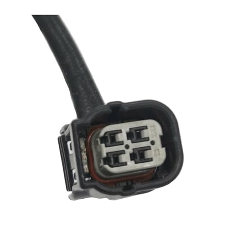 Sensor Sauerstoffsensor Für Forza350 Für Forza 350 NSS350 Sensor Sauerstoff Teile Zubehör Lambdasonde(Interface B) von BIISVM